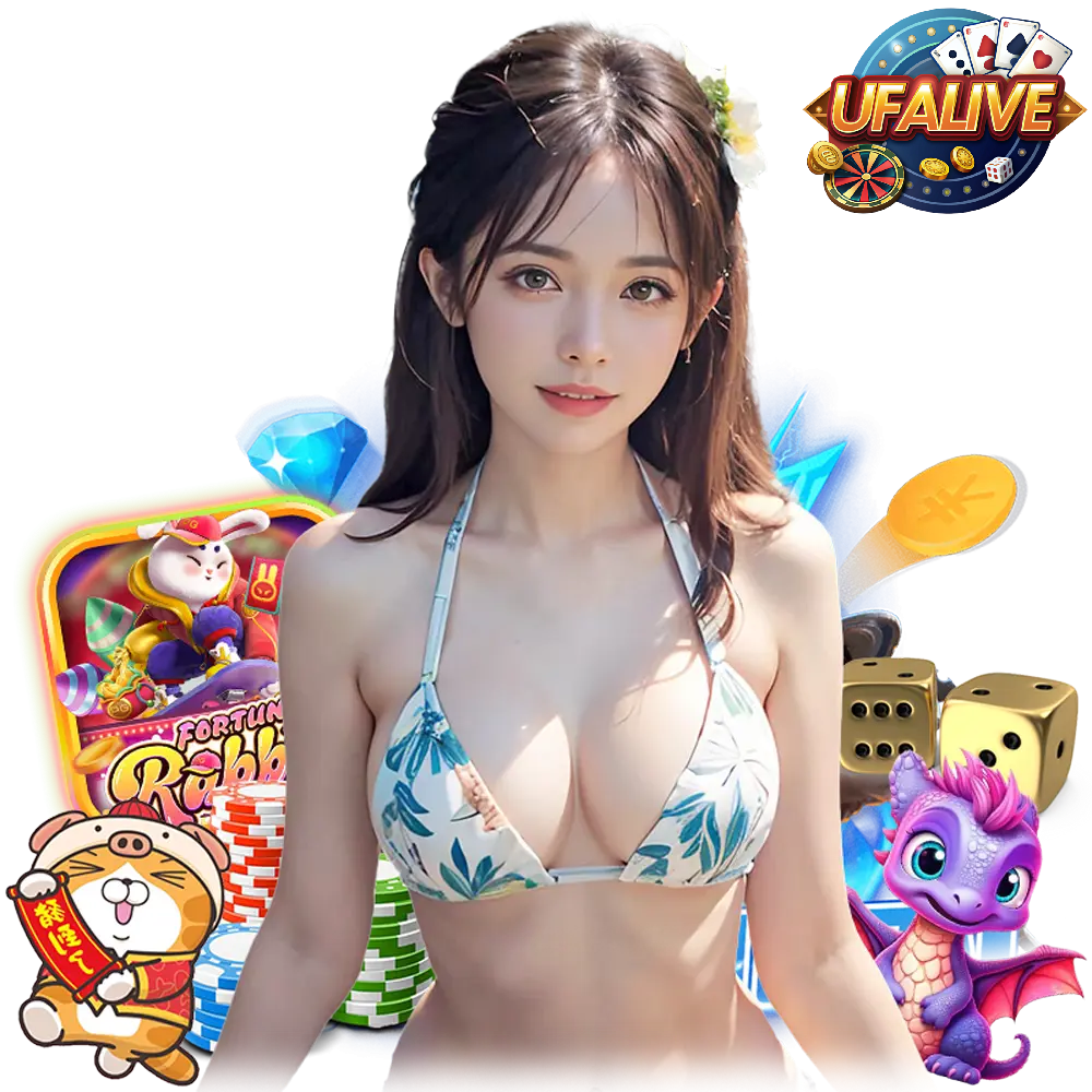 ufalive โค้ด
