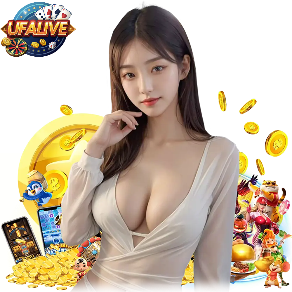 ufalive สมัคร