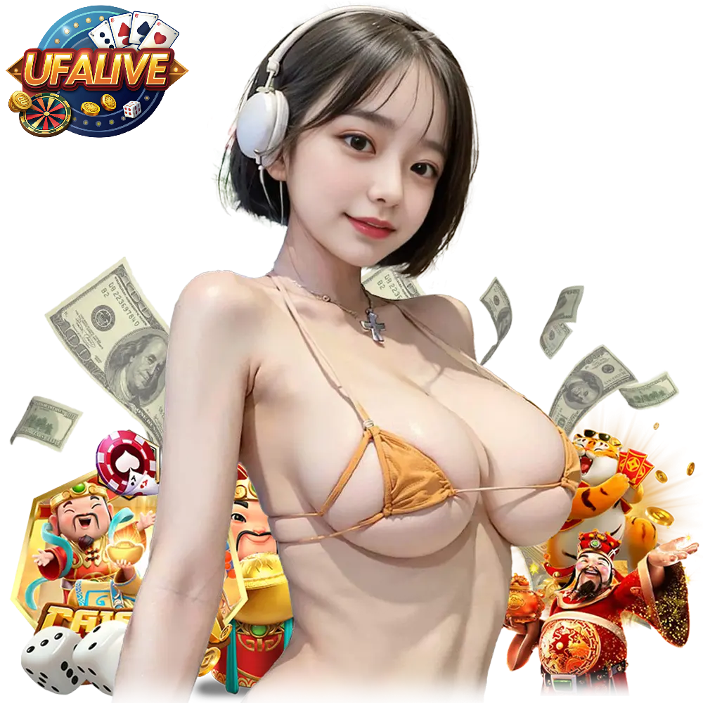ufalive
