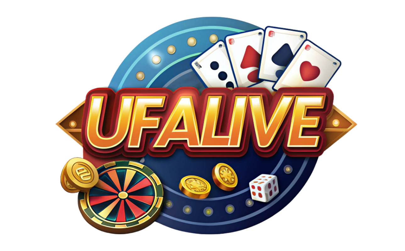 ufalives.org